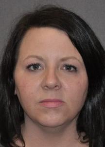 Jodi E Church a registered Sex Offender of Illinois