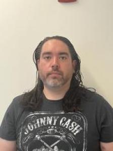 Joshua M Ridgeway a registered Sex Offender of Illinois