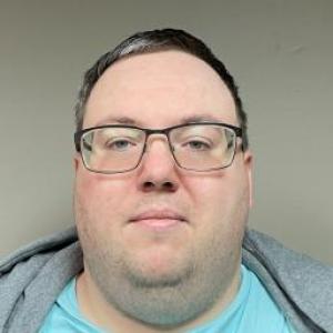 Scott Alan Burgholzer a registered Sex Offender of Illinois