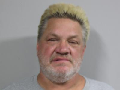 Richard J Harvey a registered Sex Offender of Illinois