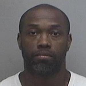 Jejuann James a registered Sex Offender of Illinois