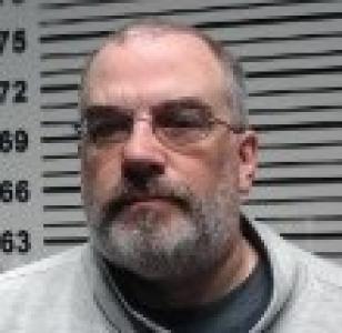 Jason Peter Kelley a registered Sex Offender of Illinois