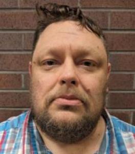 Geoffrey W Godshall a registered Sex Offender of Illinois