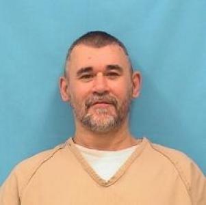 Timothy C Witherow a registered Sex Offender of Illinois