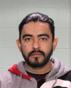 Antonio Gomez a registered Sex Offender of Illinois