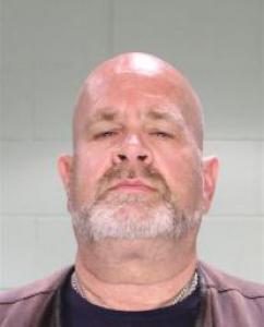 Kenneth R Schroeder a registered Sex Offender of Illinois