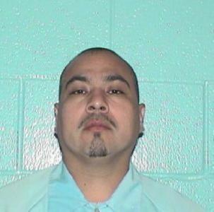 Jose E Rodriguez-martin a registered Sex Offender of Illinois