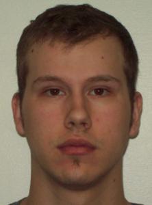 Tylor Scott Metke a registered Sex Offender of Illinois