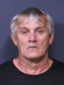 Rodney Merle Haines a registered Sex Offender of Illinois