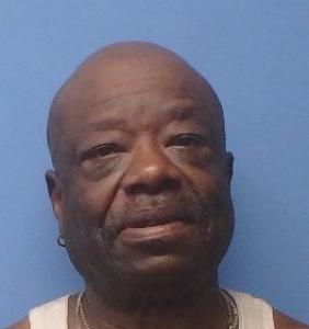 Johnnie L Barnes a registered Sex Offender of Illinois