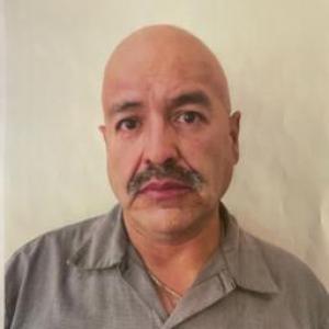 Francisco J Garcia a registered Sex Offender of Illinois