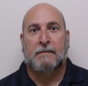 Timothy M Zak a registered Sex Offender of Illinois