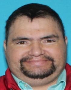 Rafael H Ortiz a registered Sex Offender of Illinois