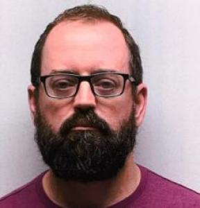 Andrew P Quinn a registered Sex Offender of Illinois