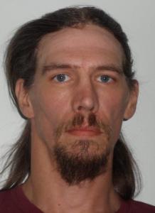 Gregory Allen Pruett a registered Sex Offender of Illinois