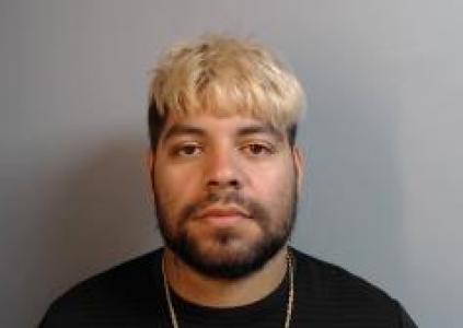 Luciano Cantu a registered Sex Offender of Illinois