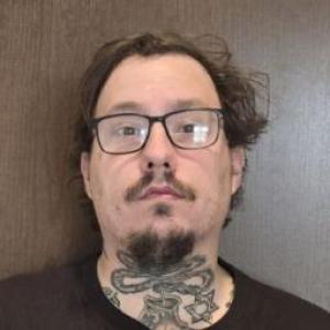 Robert Ernest Lee a registered Sex Offender of Illinois