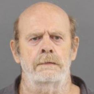 Brian A Kelly a registered Sex Offender of Illinois