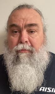 Gerald K Mitchell a registered Sex Offender of Illinois