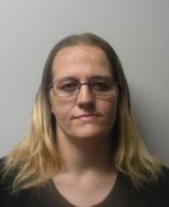 Angela Dawn Wease a registered Sex Offender of Illinois