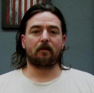 Joshua L Newman a registered Sex Offender of Illinois