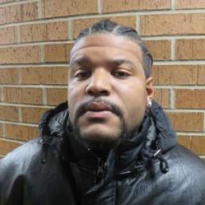 Dante L Newcomer a registered Sex Offender of Illinois