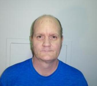 Randy Stilley a registered Sex Offender of Illinois