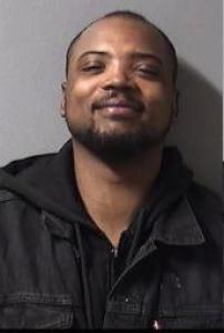 Dalan D Neal a registered Sex Offender of Illinois