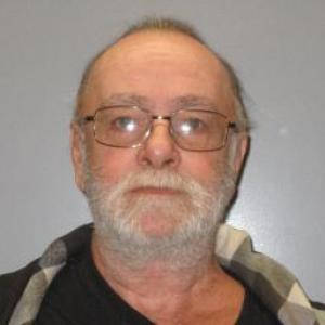 Edwin Coad a registered  of Illinois