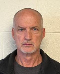 Mark Smith a registered Sex Offender of Illinois