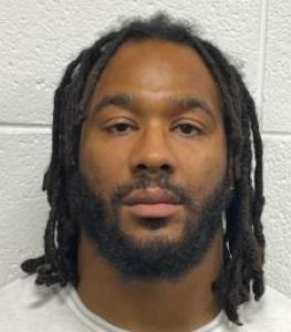 Brentez Davis a registered Sex Offender of Illinois