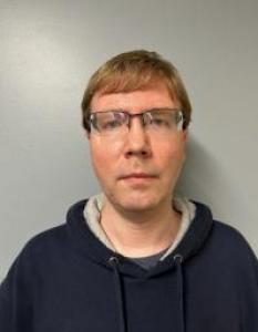 Richard Gilsdorf a registered Sex Offender of Illinois