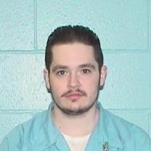 Logan L Bruner a registered Sex Offender of Illinois