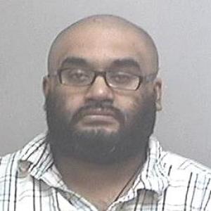 Amaury Torralva a registered Sex Offender of Illinois