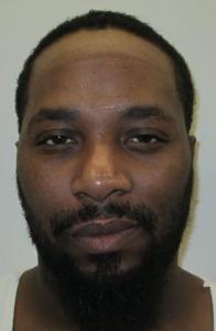 Mikelle Martin a registered Sex Offender of Illinois