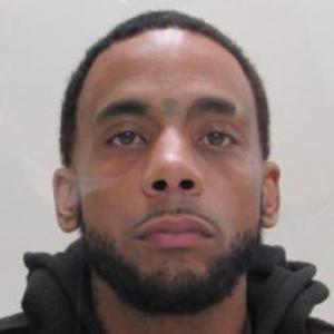 Artez L Gray a registered Sex Offender of Illinois