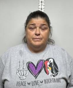 Jennifer L Wilson a registered Sex Offender of Illinois