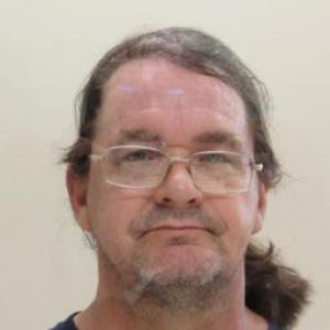 Randall L Hughes a registered Sex Offender of Illinois