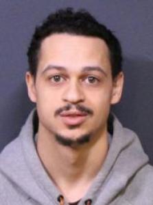 Devin M Kochevar a registered Sex Offender of Illinois