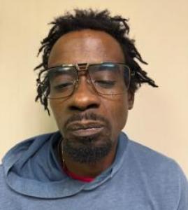 Courtney Hart a registered Sex Offender of Illinois