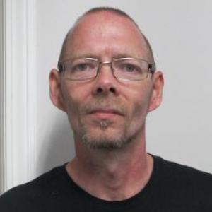 Brent Allen Toon a registered Sex Offender of Illinois