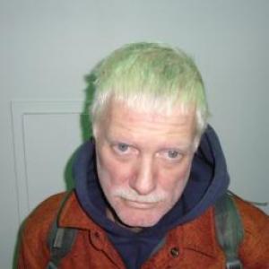 John D Smith a registered Sex Offender of Illinois