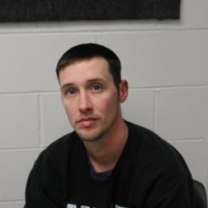 Joshua C Massie a registered Sex Offender of Illinois