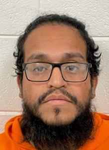 Jonathan Rivera a registered Sex Offender of Illinois