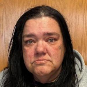 Jennifer S Johnson a registered Sex Offender of Illinois