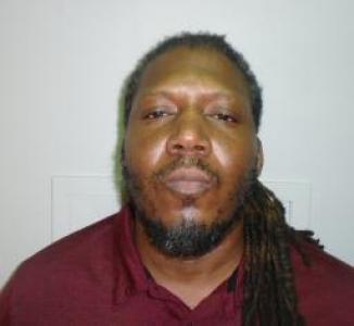 Ricky Earl Williams a registered Sex Offender of Illinois