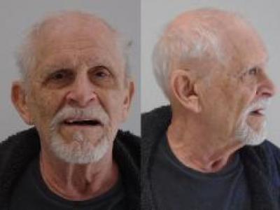 Edward P Malerich a registered Sex Offender of Illinois