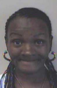 Kasheba Antwynette Lacey a registered Sex Offender of Illinois