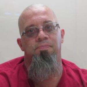 Jason M Victor a registered Sex Offender of Illinois