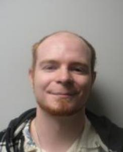 Derek J Edwards a registered Sex Offender of Illinois